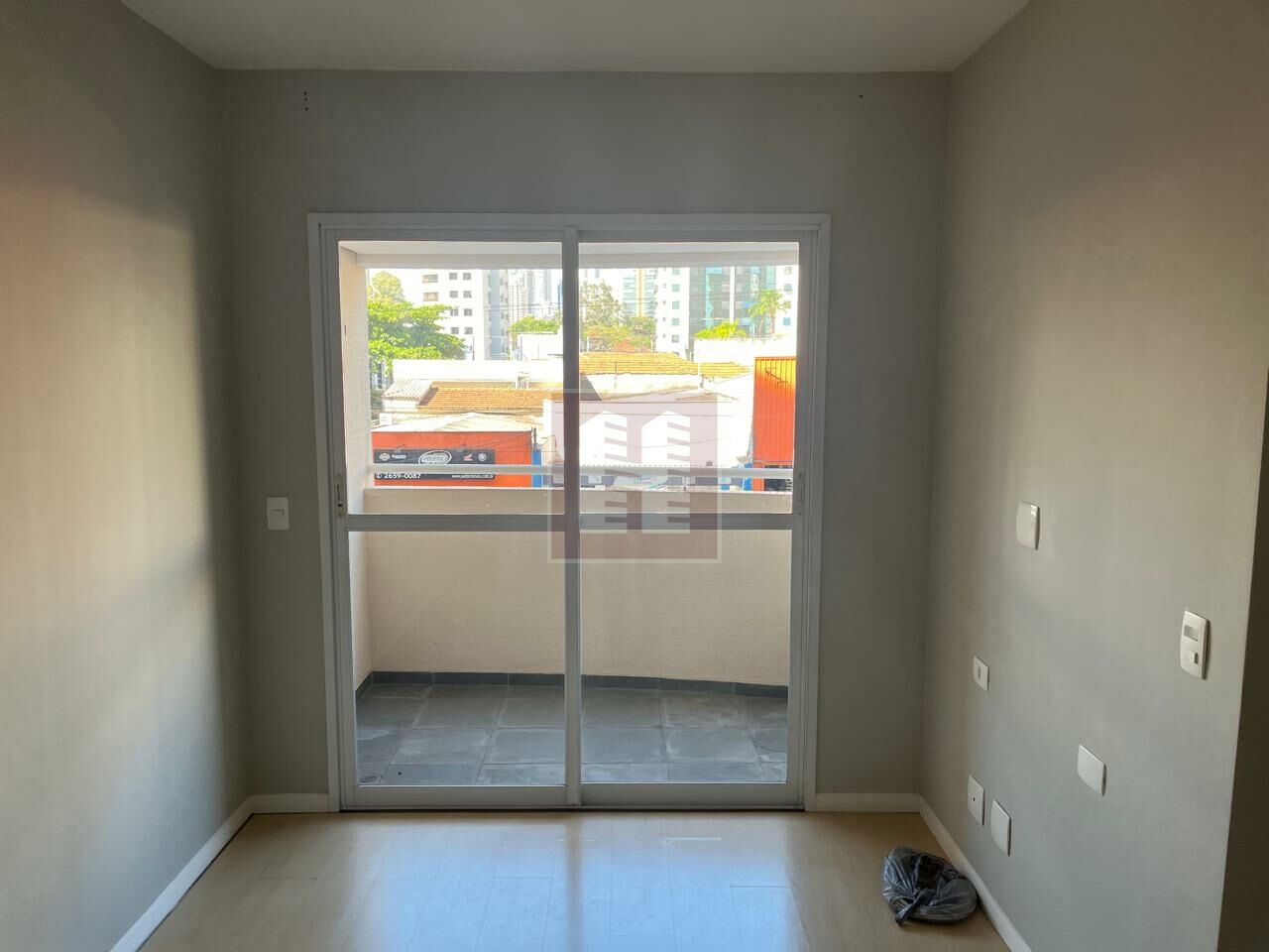 Apartamento para Venda - Tatuapé