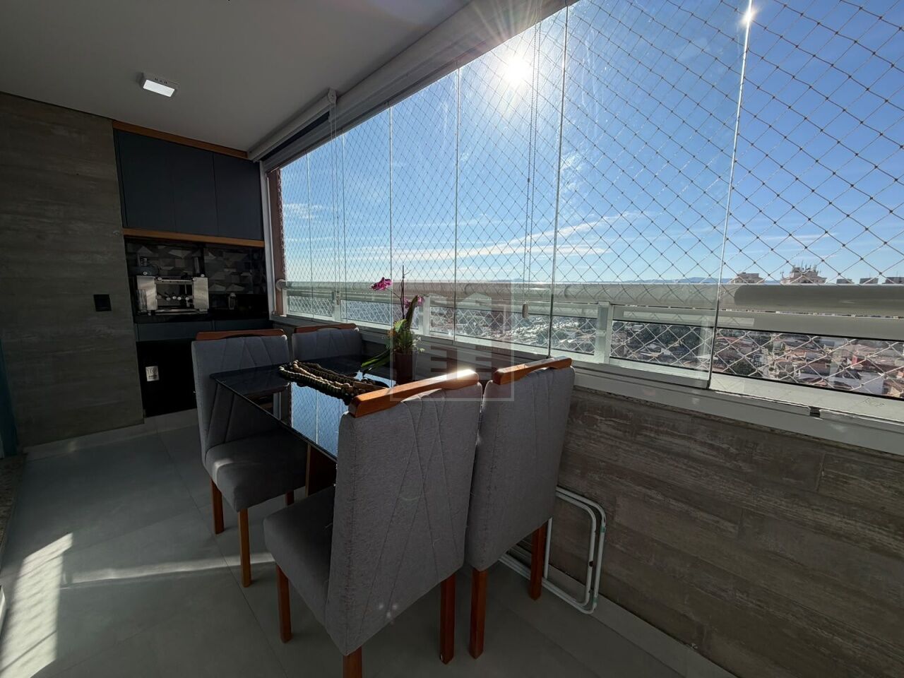 Apartamento para Venda - Tatuapé
