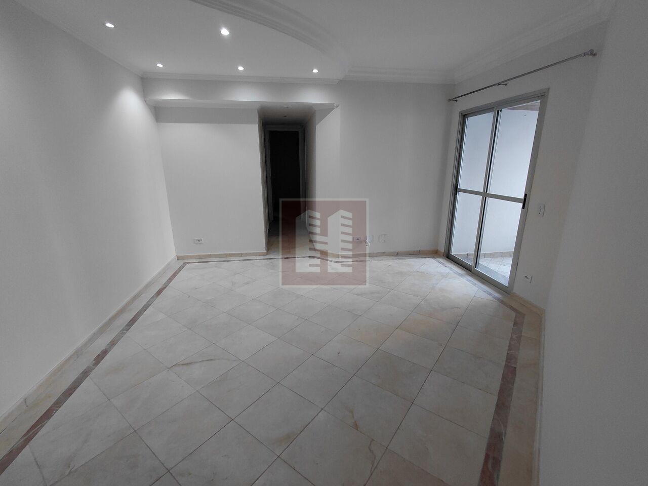 Apartamento para Locação - Tatuapé