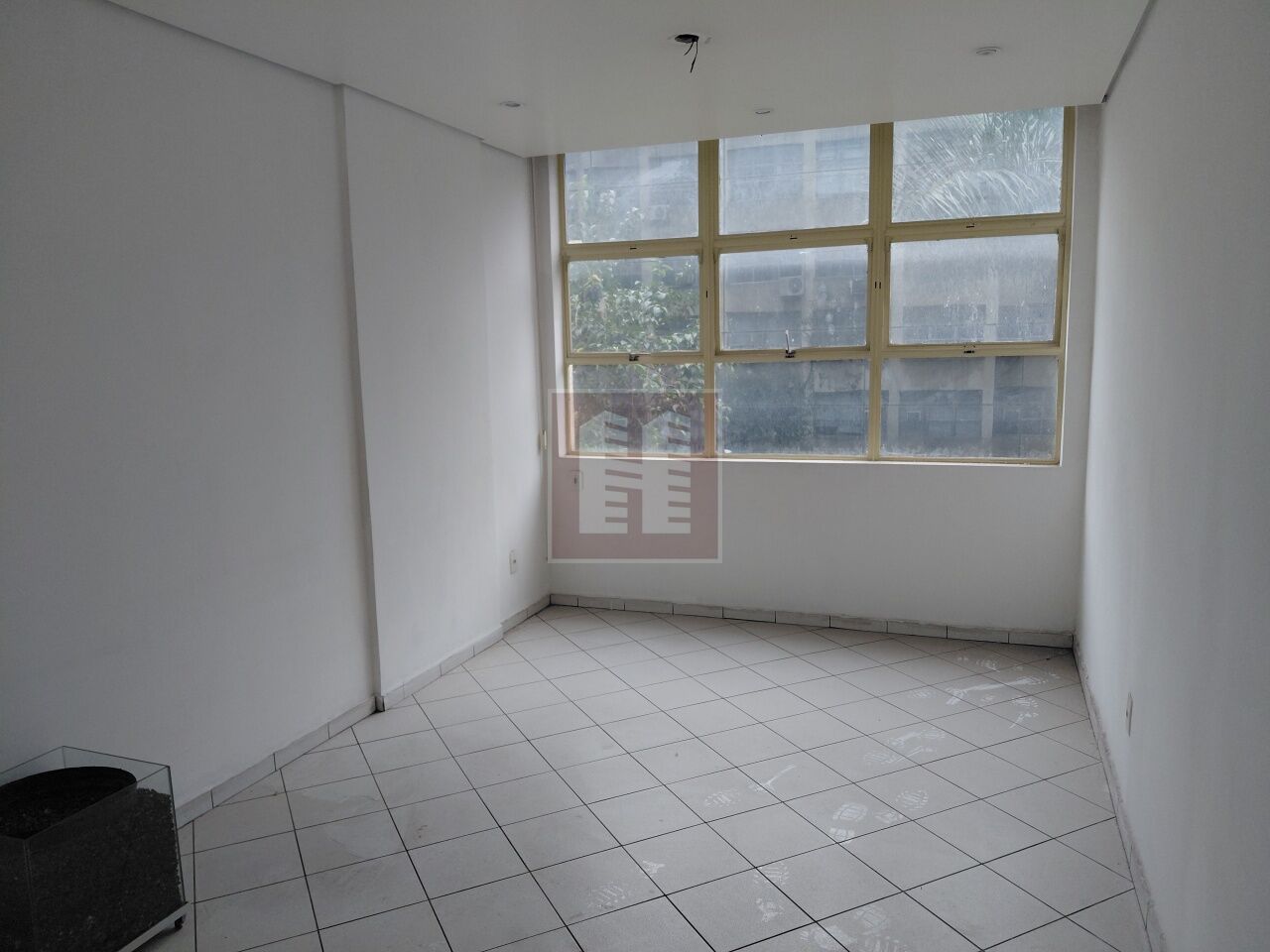 Conj. Comercial para Locação - Consolação