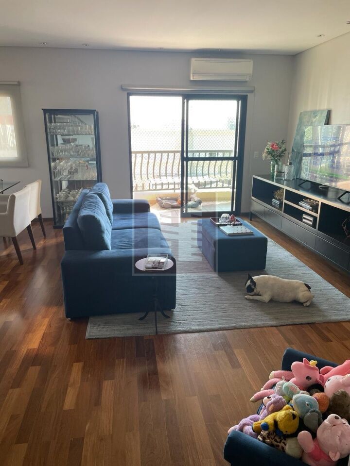 Apartamento para Venda - Tatuapé