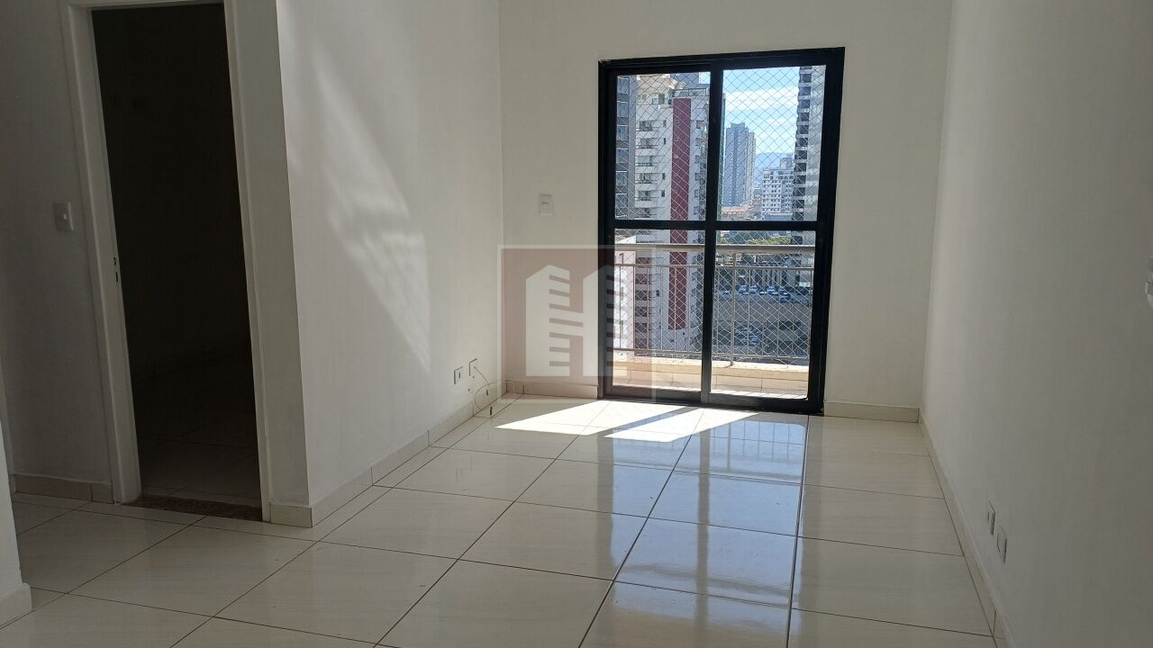 Apartamento para Venda - Tatuapé