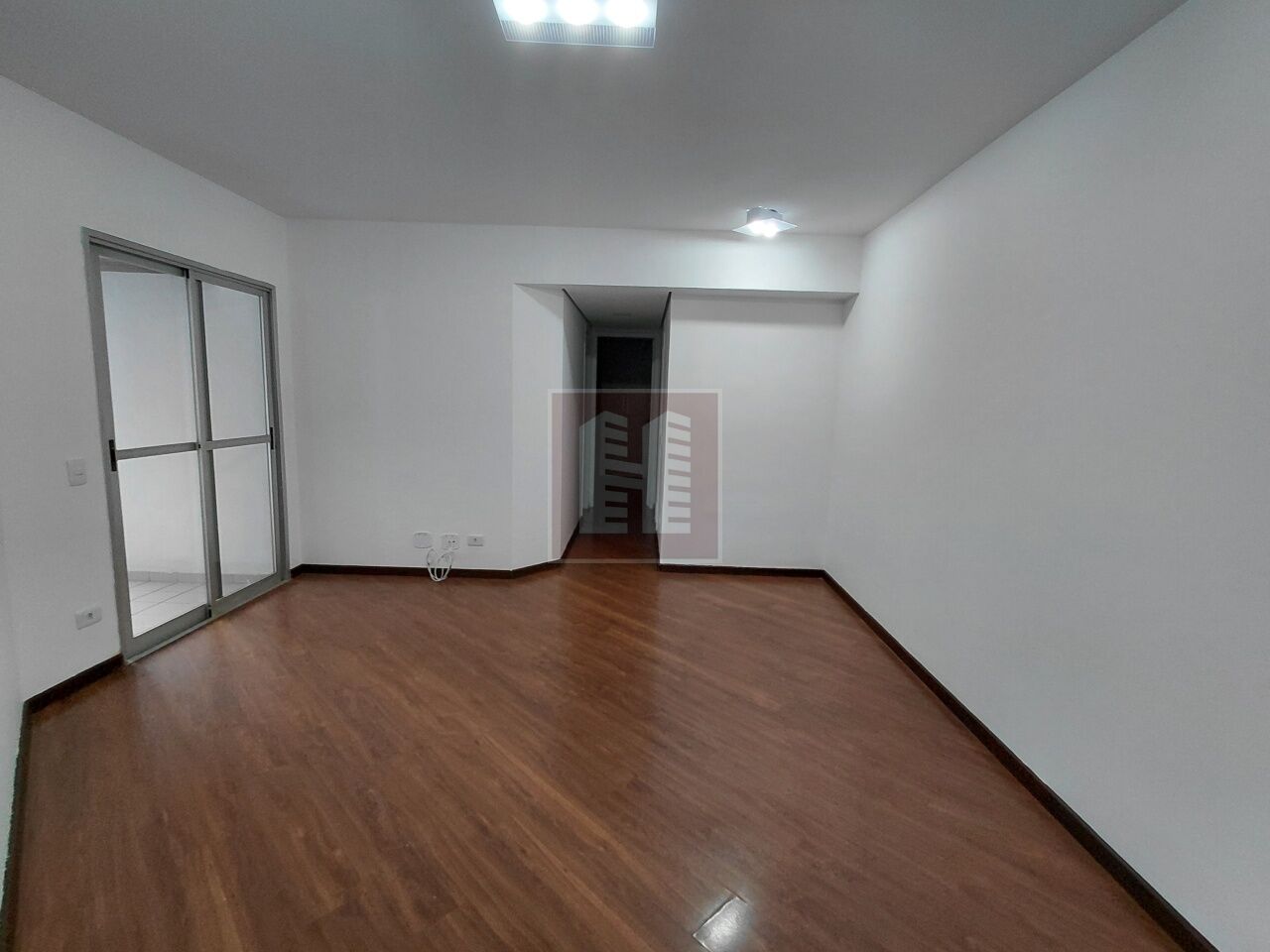 Apartamento para Locação - Tatuapé