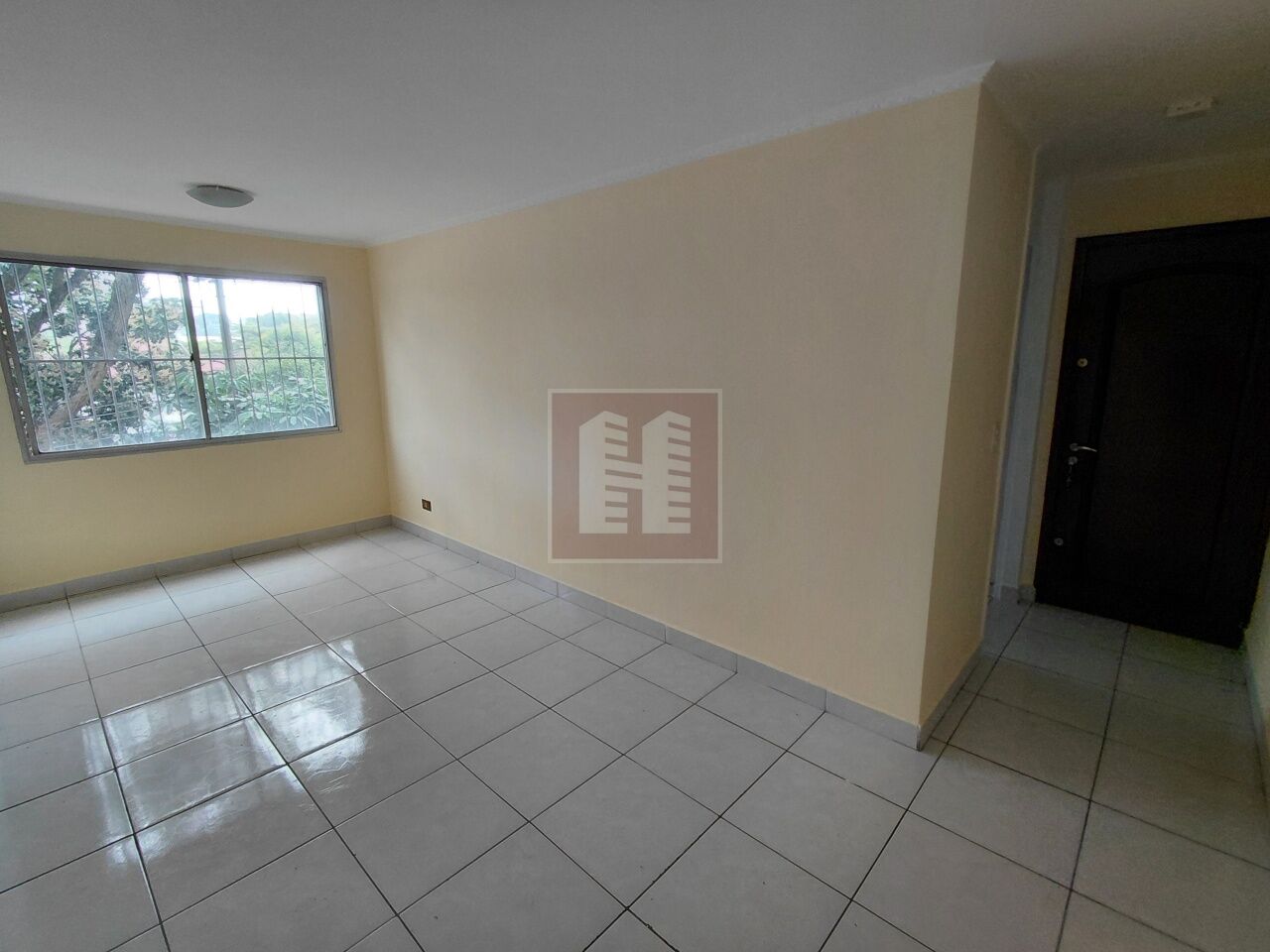 Apartamento para Locação - Tatuapé