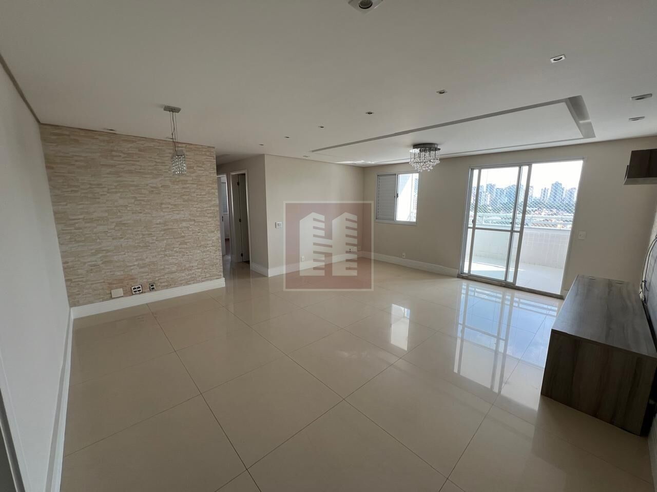 Apartamento para Venda - Tatuapé