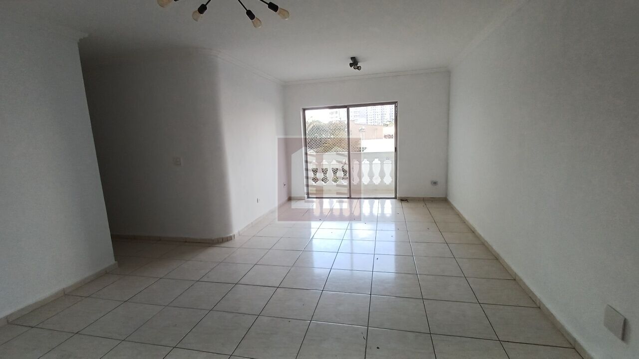 Apartamento para Venda - Tatuapé