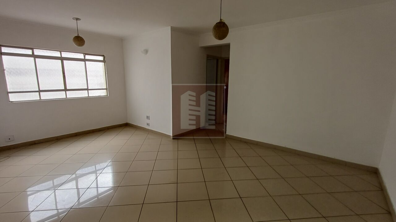 Apartamento para Venda - Tatuapé