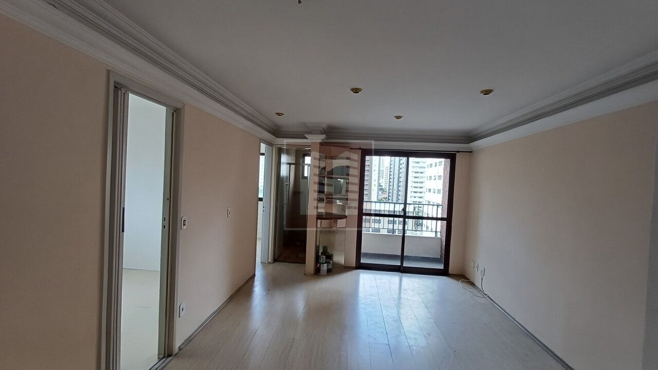Apartamento para Venda - Tatuapé
