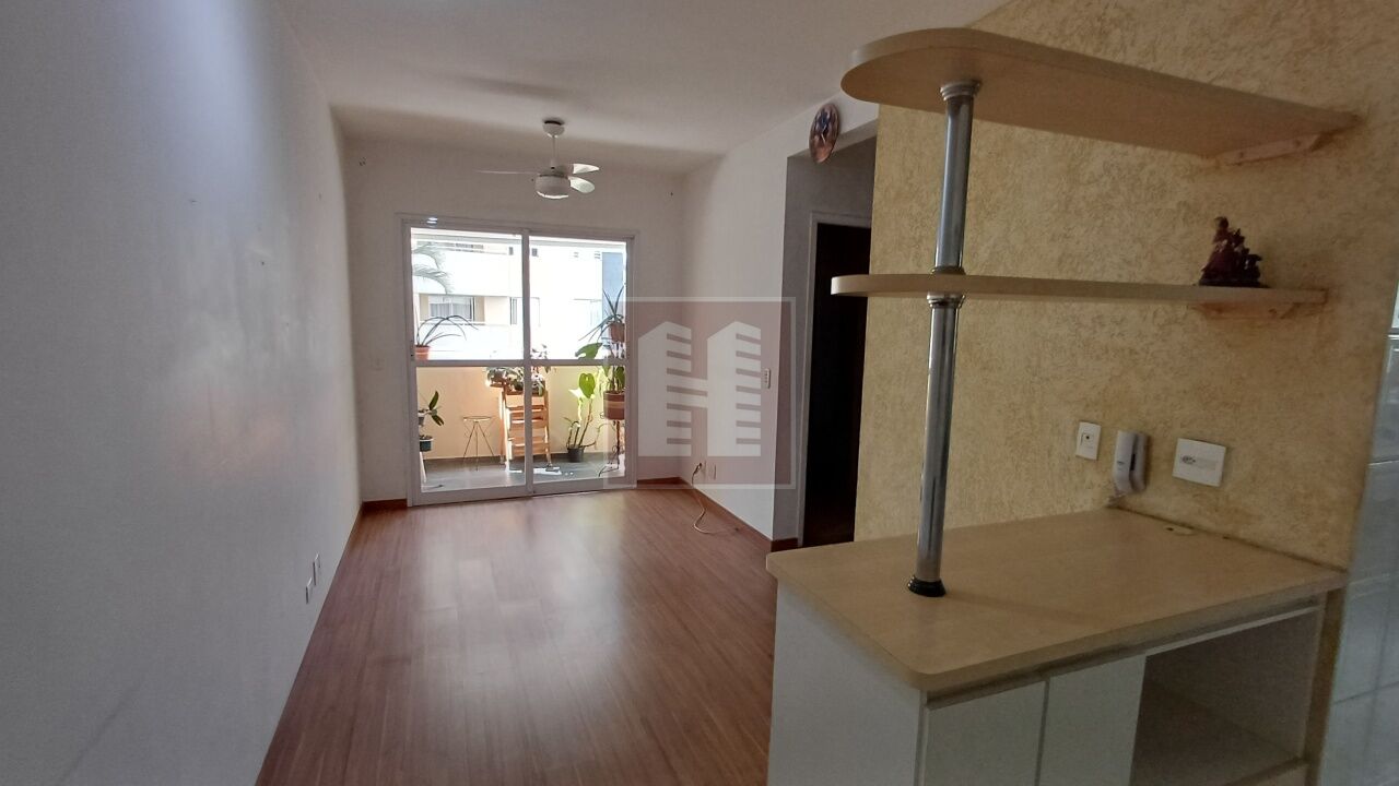 Apartamento para Venda - Tatuapé