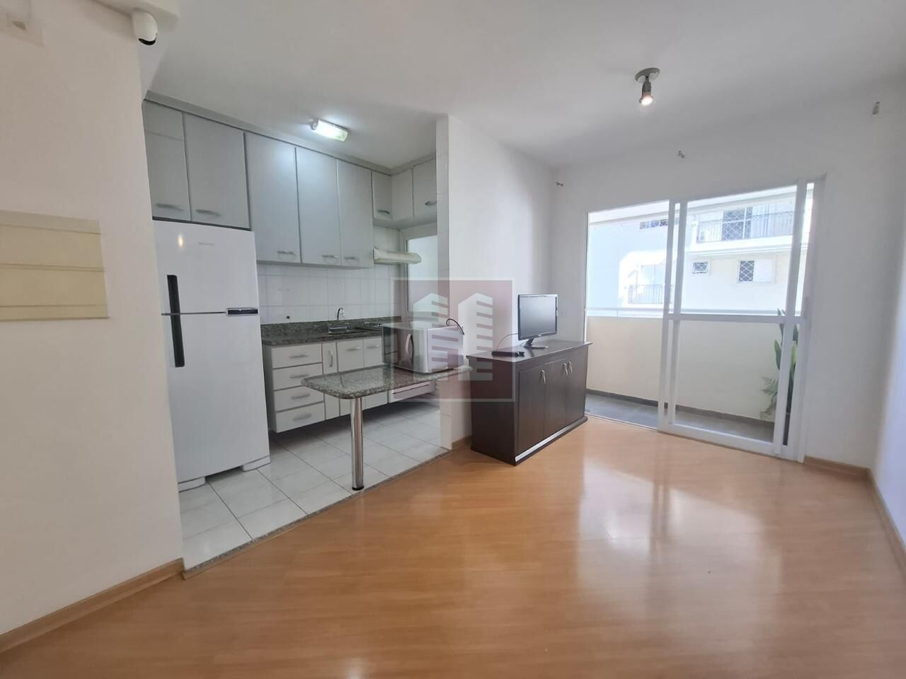 Apartamento para Venda - Tatuapé