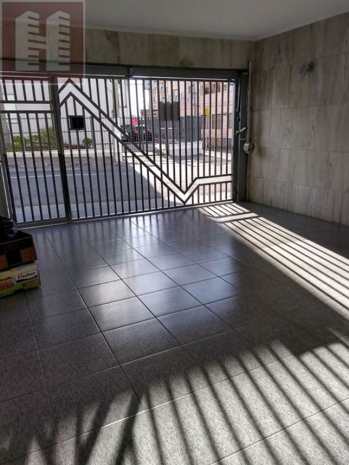 Sobrado para Venda - Vila Carrão