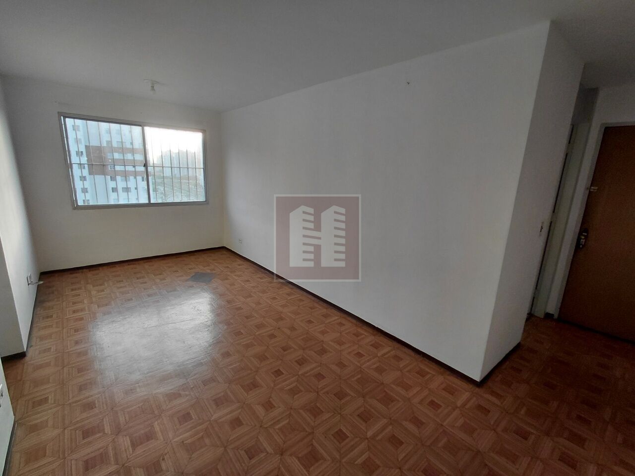 Apartamento para Locação - Tatuapé