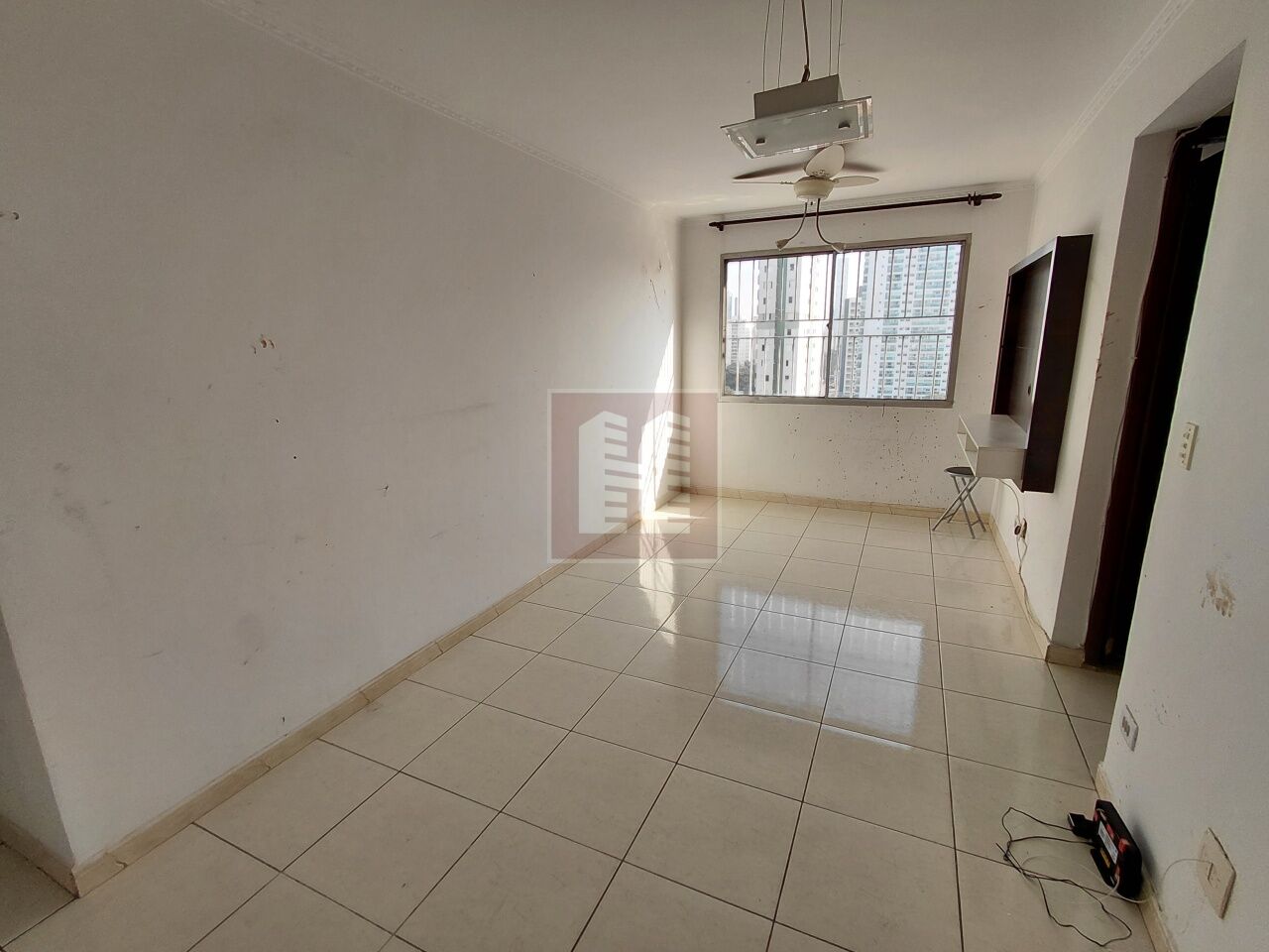 Apartamento para Locação - Tatuapé