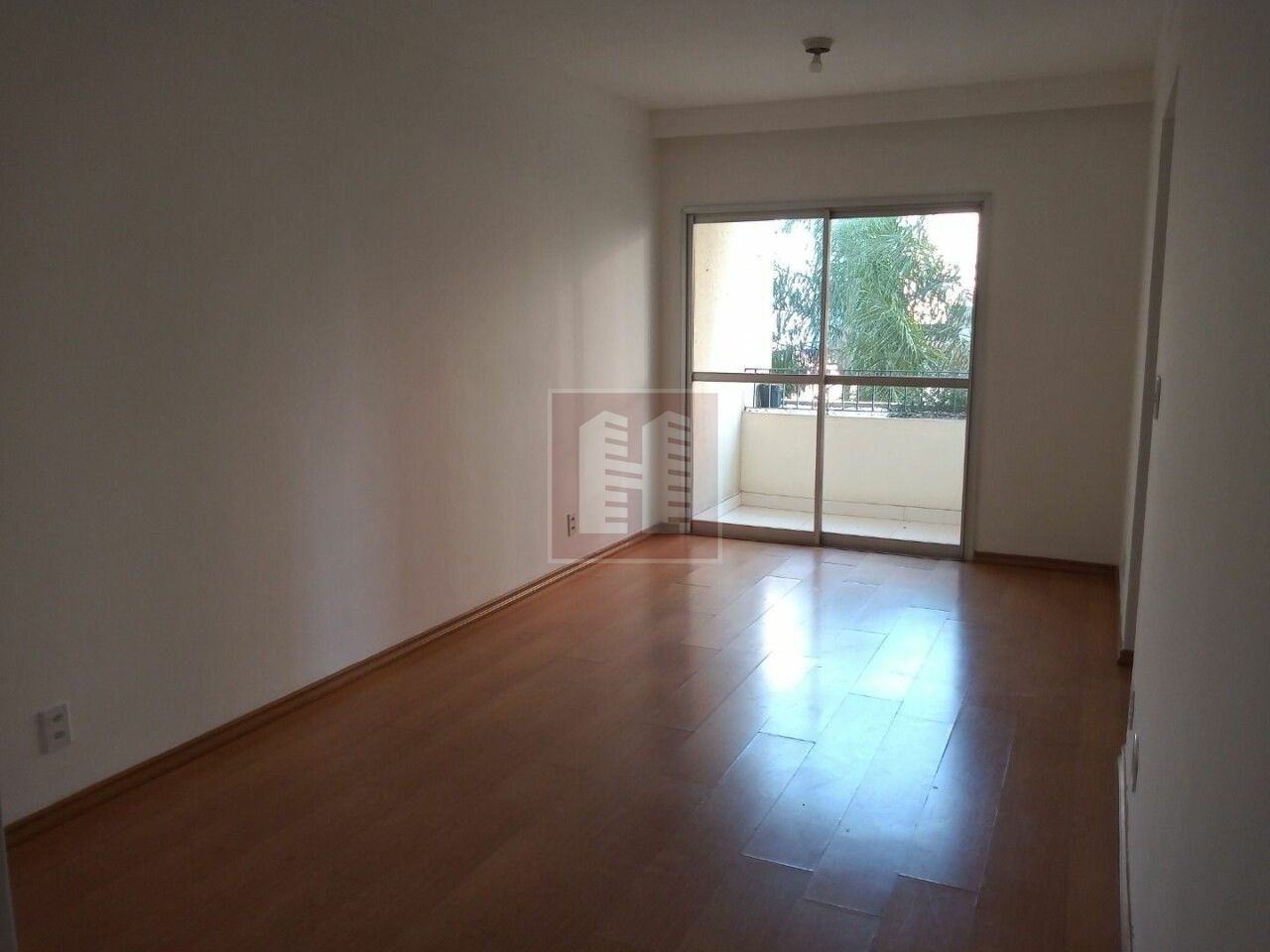Apartamento para Venda - Tatuapé