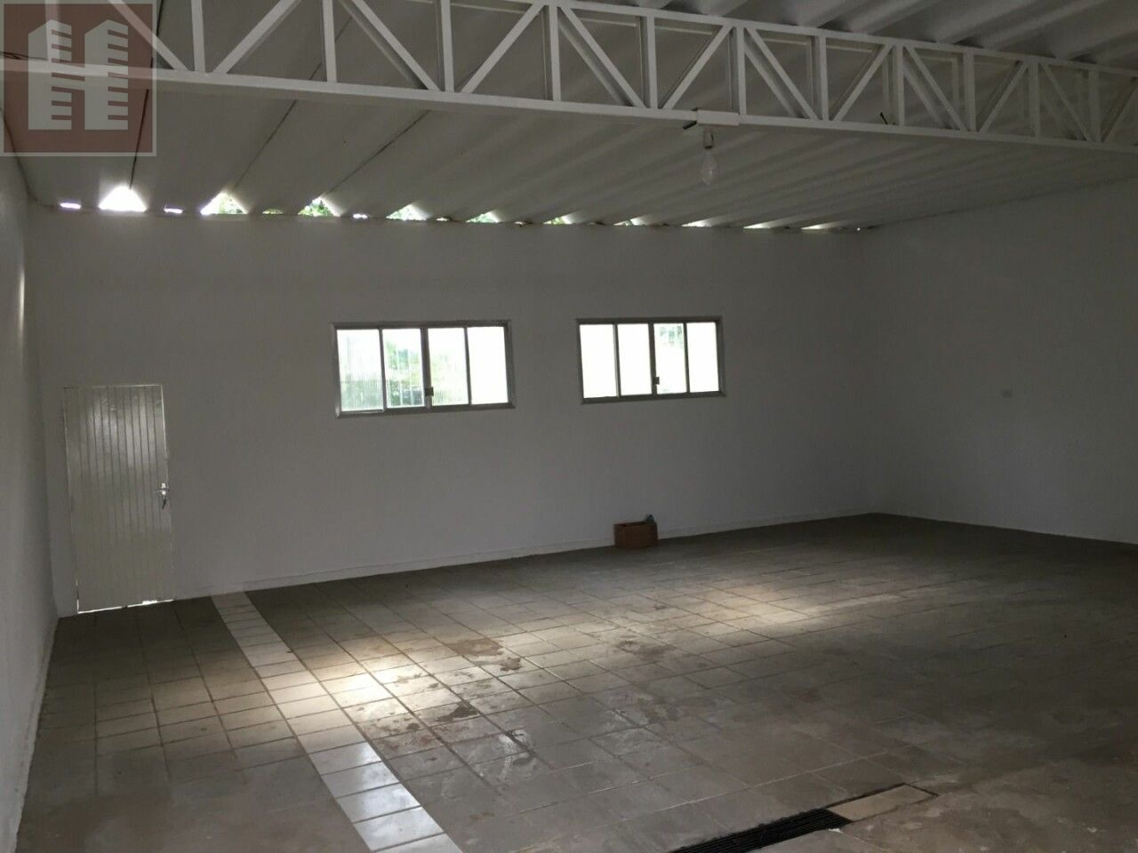 Casa para Venda - Vila Pierina
