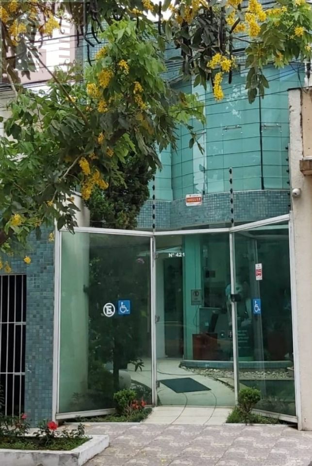 Sobrado para Venda - Tatuapé