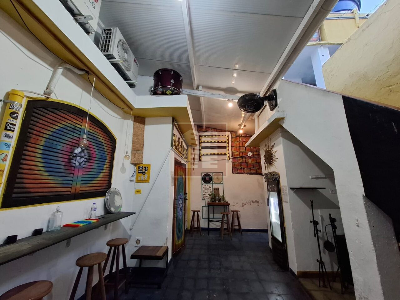 Casa para Venda - Tatuapé