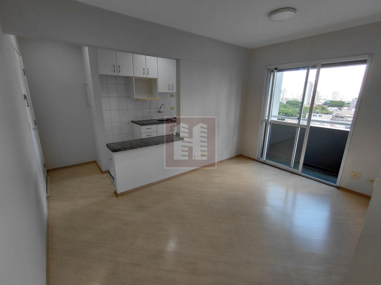 Apartamento para Locação - Tatuapé