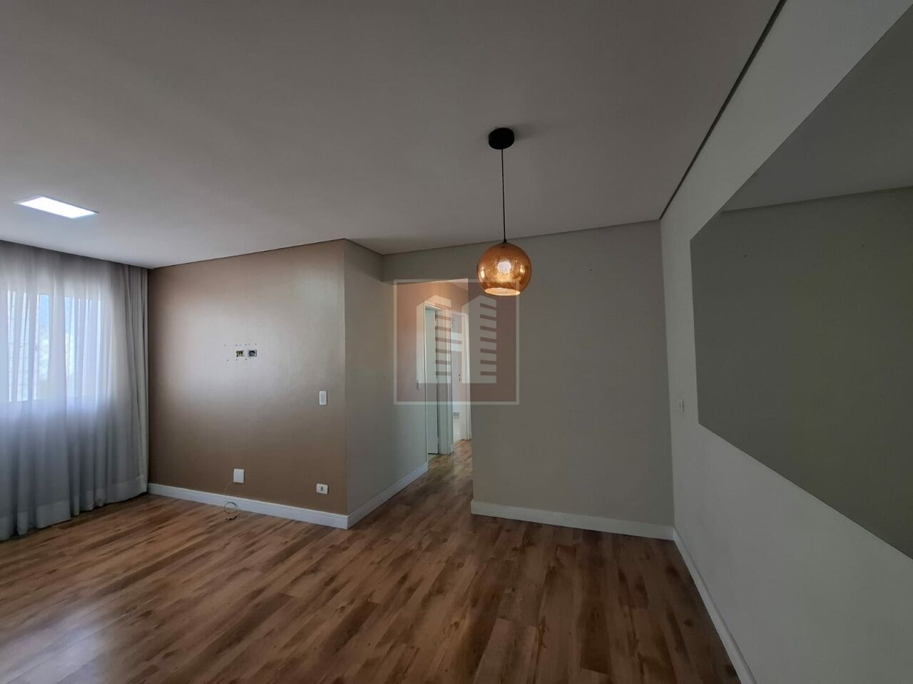 Apartamento para Venda - Tatuapé