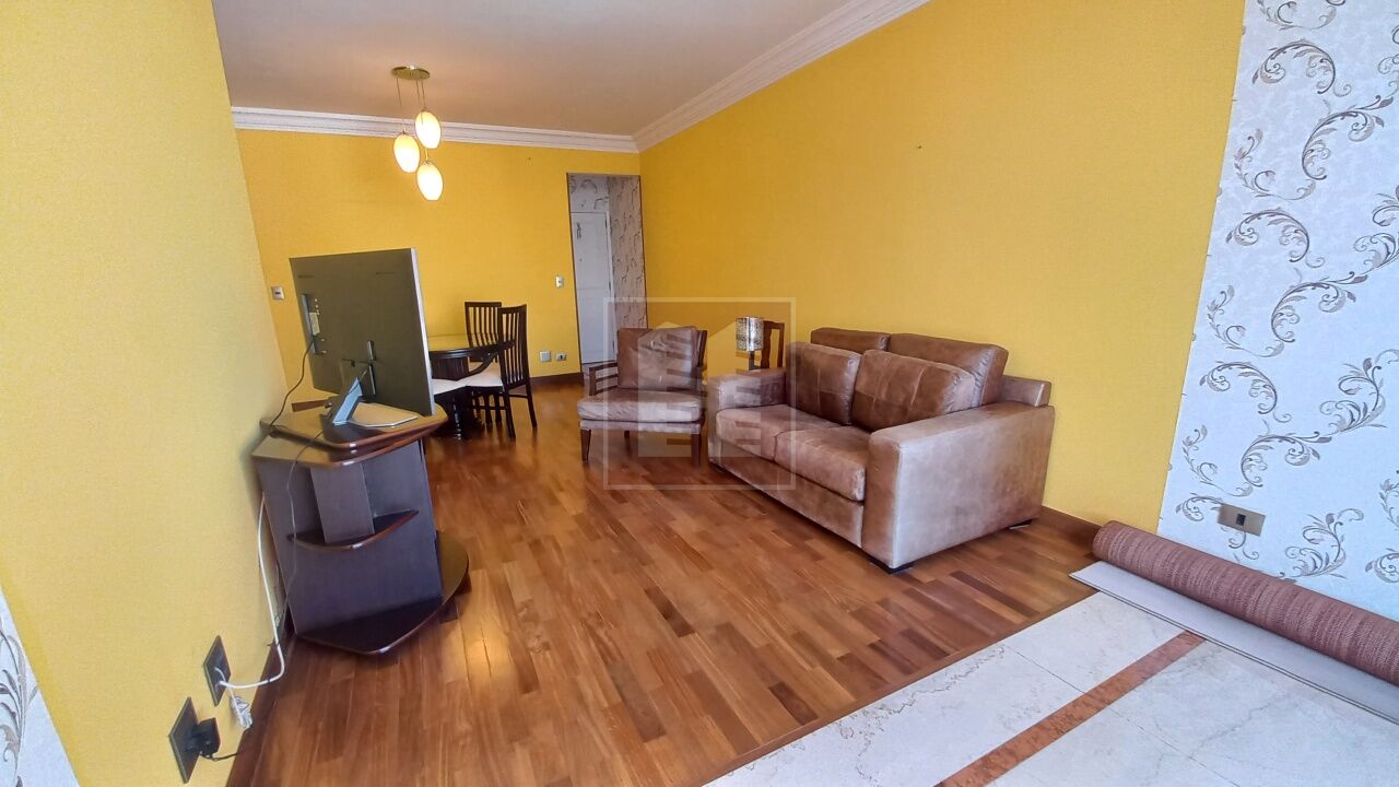 Apartamento para Venda - Bela Vista