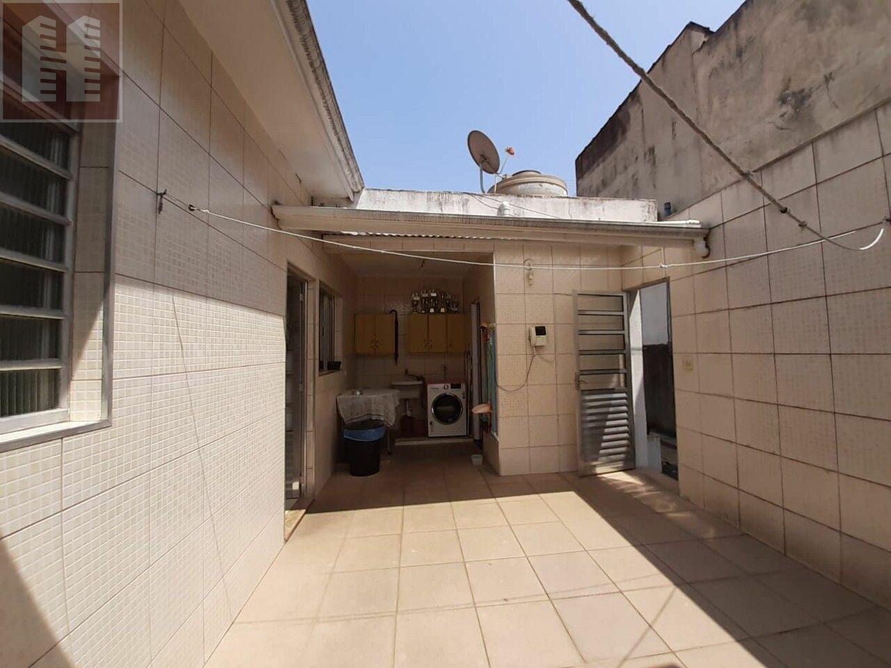 Casa para Venda - Tatuapé
