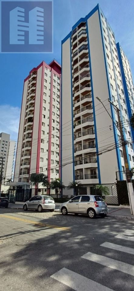 Apartamento para Venda - Tatuapé