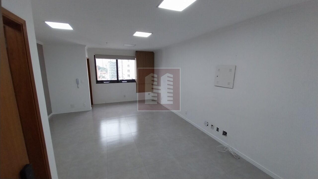Sala para Locação - Tatuapé