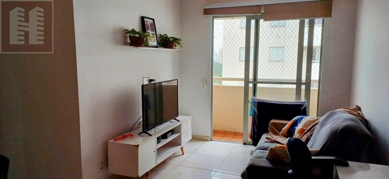 Apartamento para Venda - Tatuapé