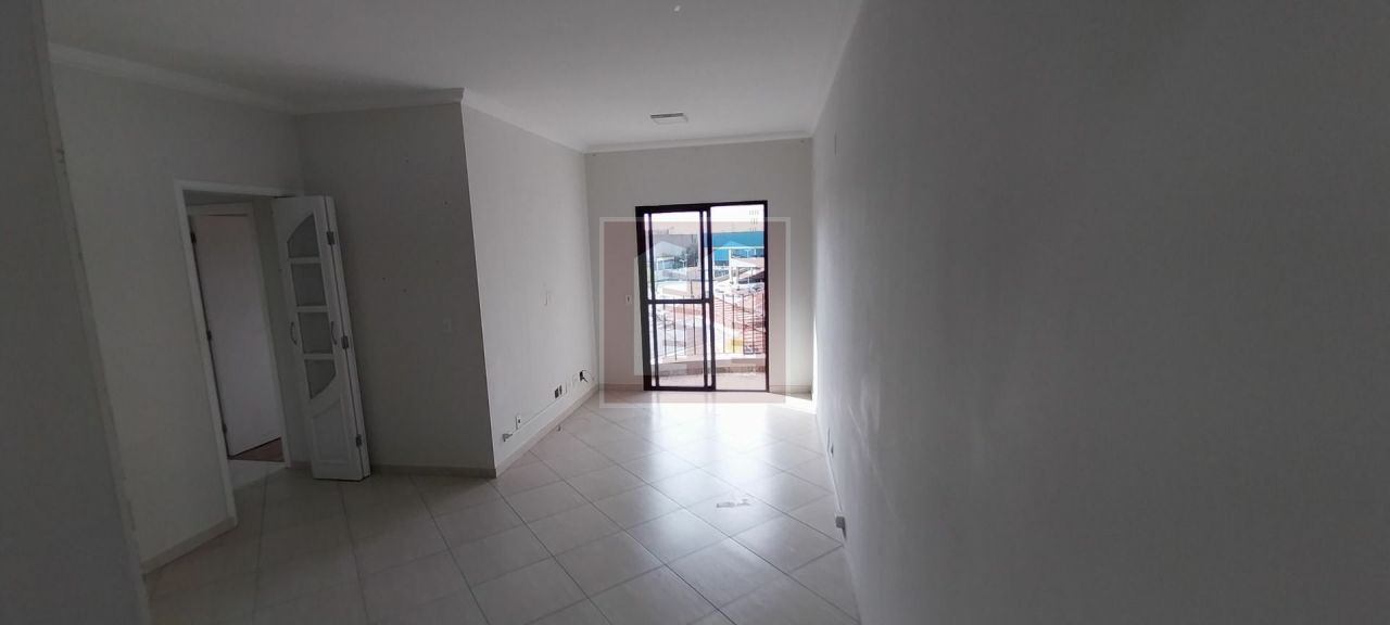 Apartamento para Venda - Tatuapé