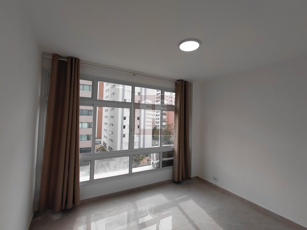 Apartamento para Locação - Pinheiros