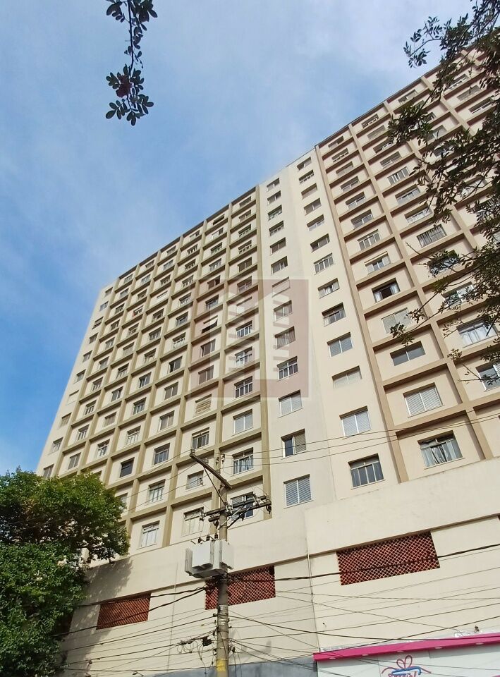Apartamento para Venda - Belenzinho