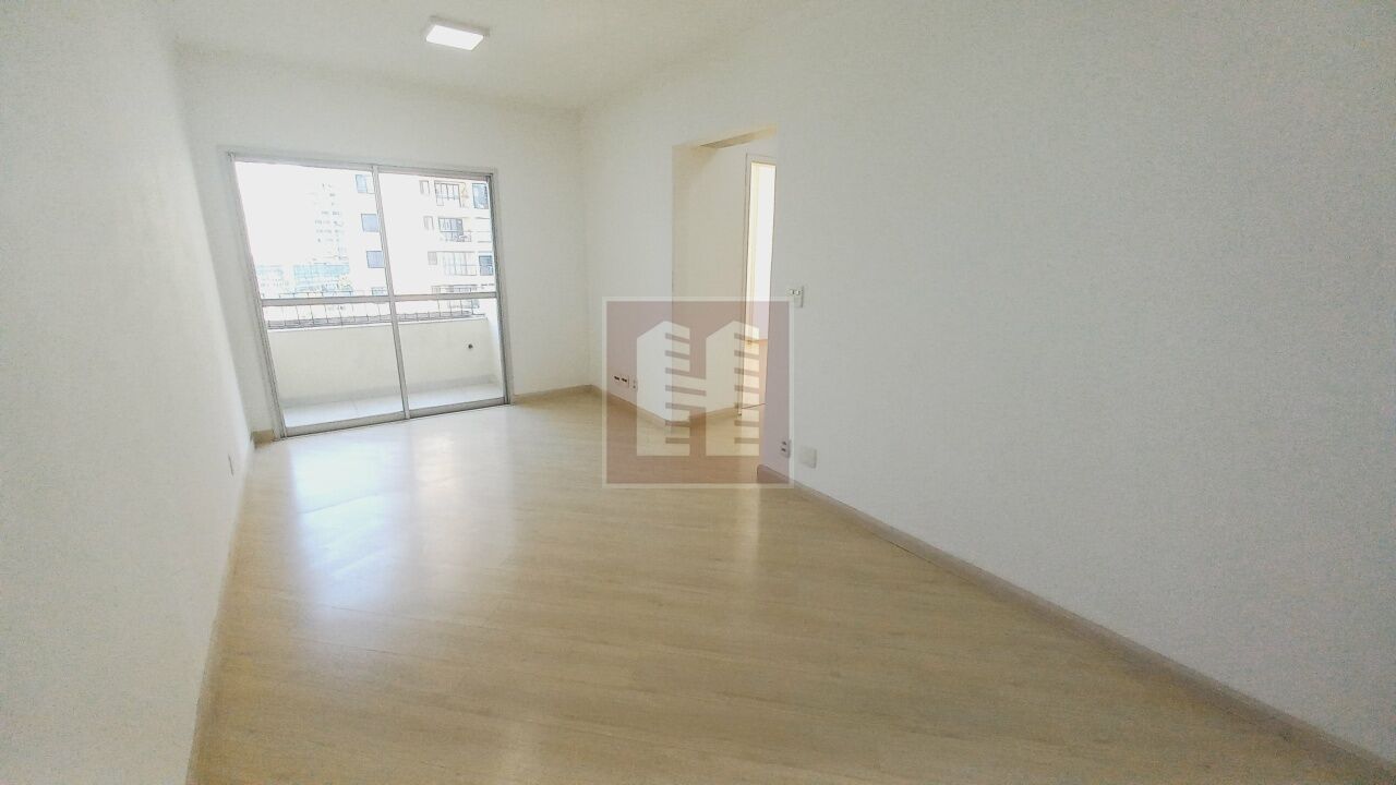Apartamento para Venda - Tatuapé