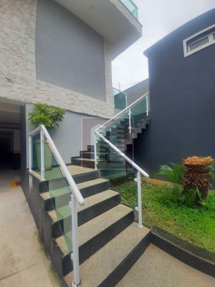 Apartamento para Venda - Vila Carrão