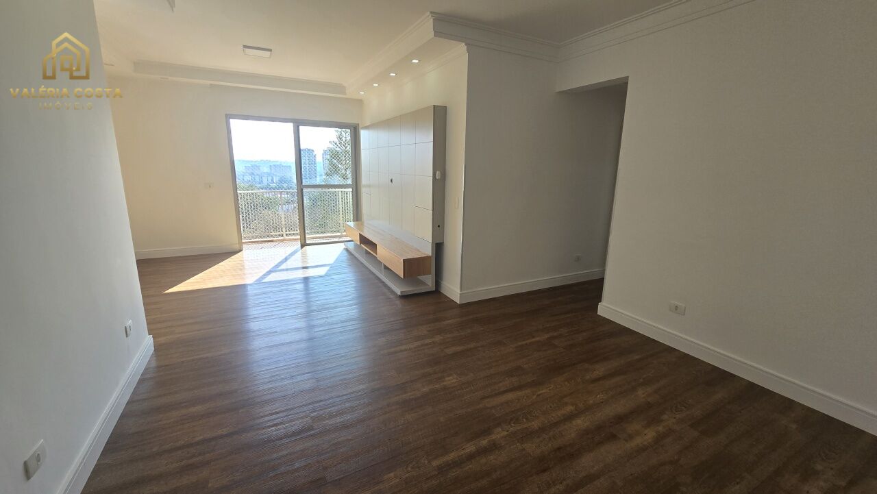 Apartamento para Venda - Jardim Marajoara