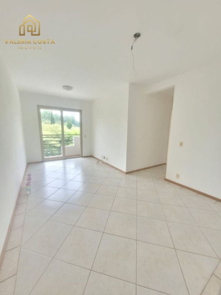 Apartamento para Venda - Jardim Marajoara