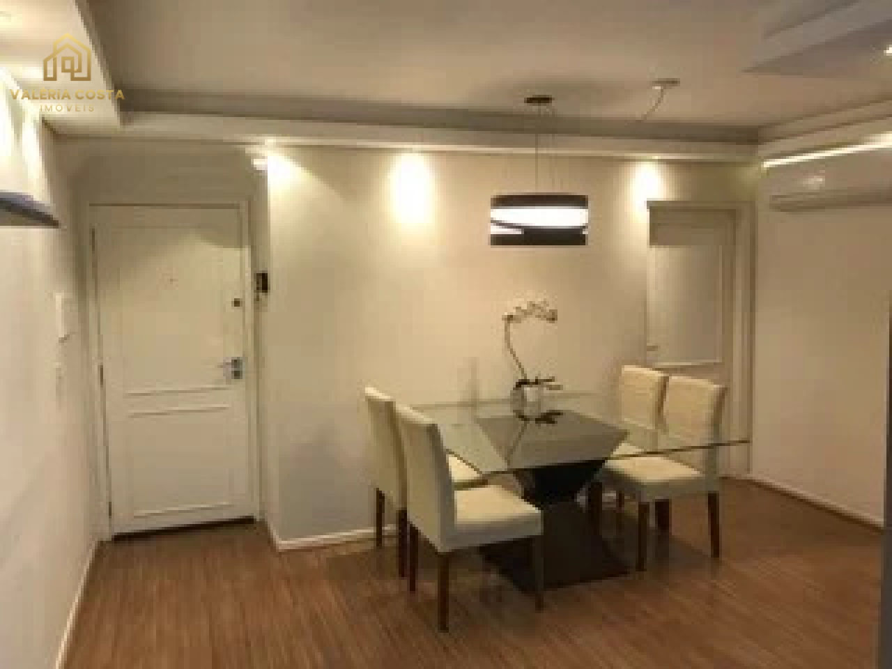 Apartamento para Venda - Vila Olímpia