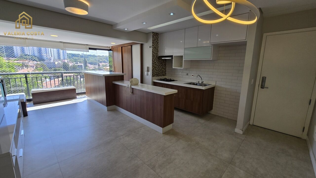 Apartamento para Venda - Butantã