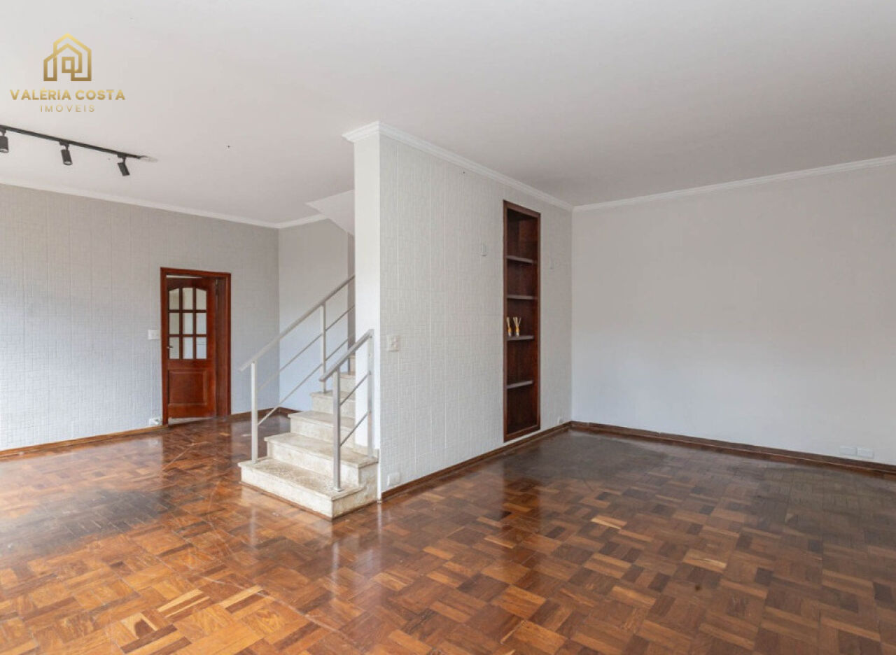 Casa para Locação - Brooklin