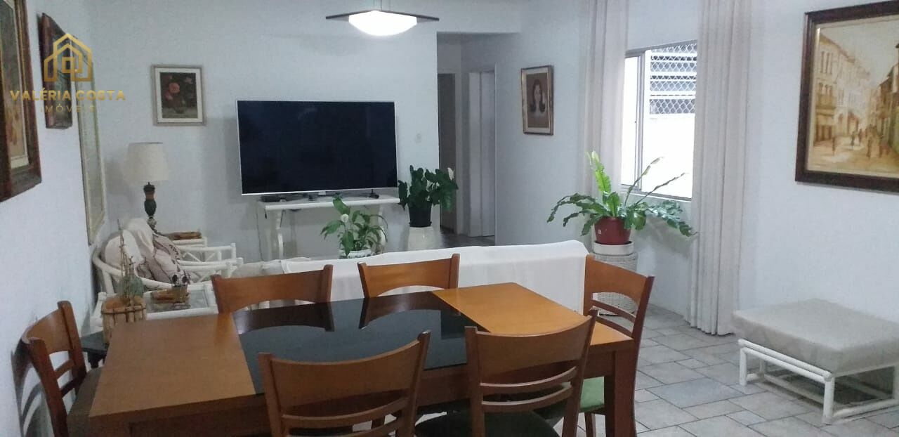 Apartamento para Venda - Pinheiros