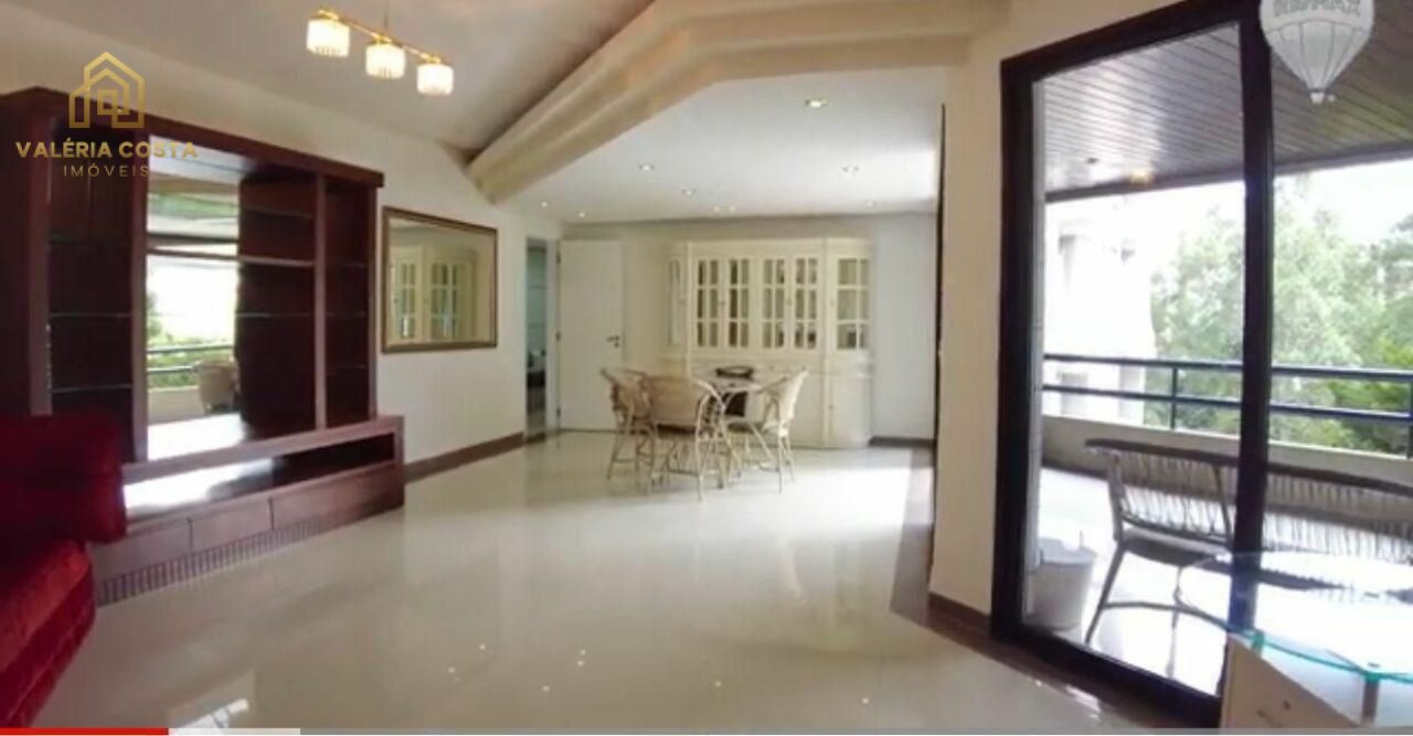 Apartamento para Venda - Vila Suzana