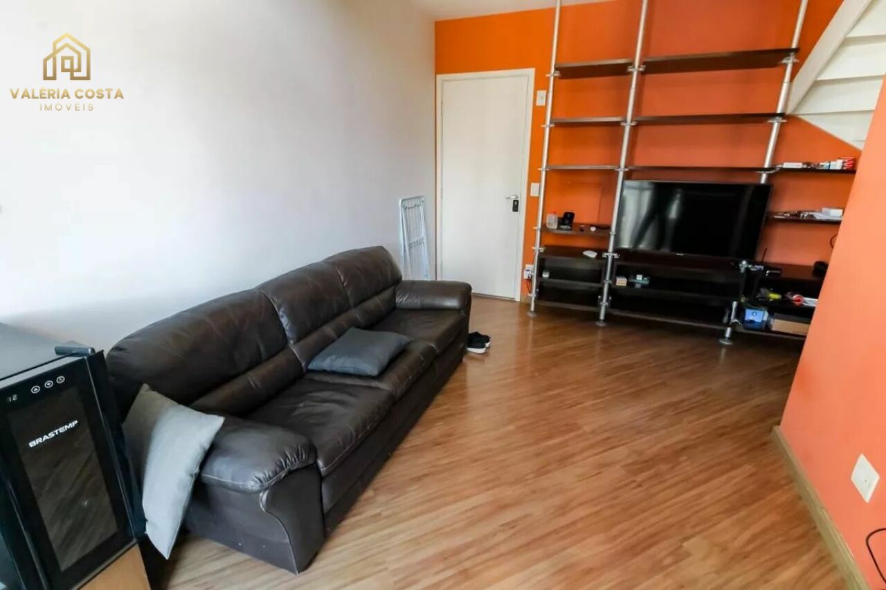 Apartamento para Locação - Vila Andrade