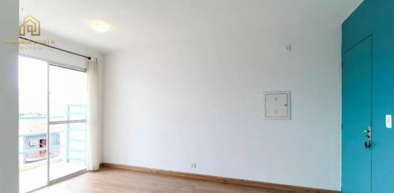 Apartamento para Venda - Liberdade