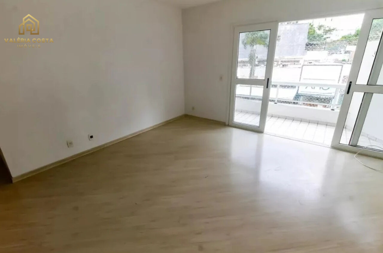 Apartamento para Venda - Vila Andrade