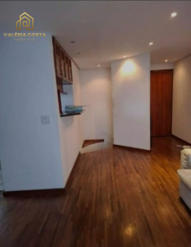 Apartamento Duplex para Venda - Vila Andrade