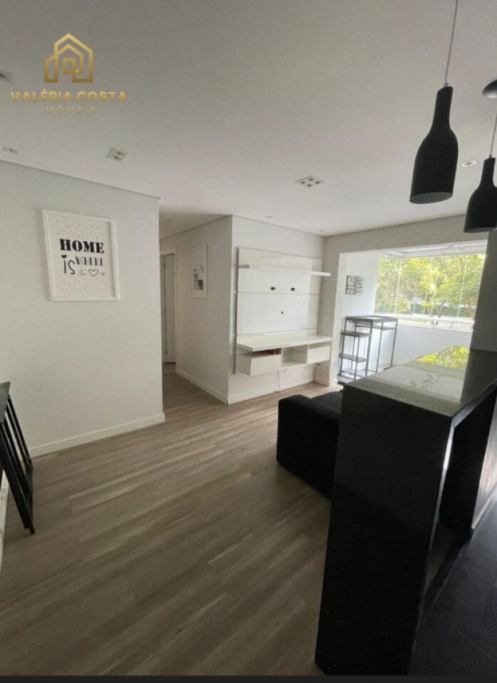 Edifício Residencial para Venda - Vila Andrade