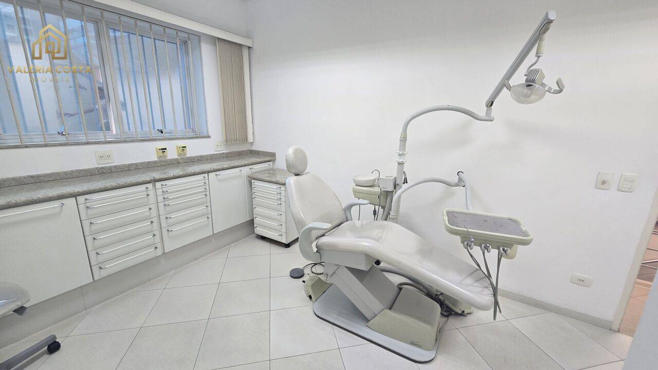 Sala para Locação - Jardim Marajoara