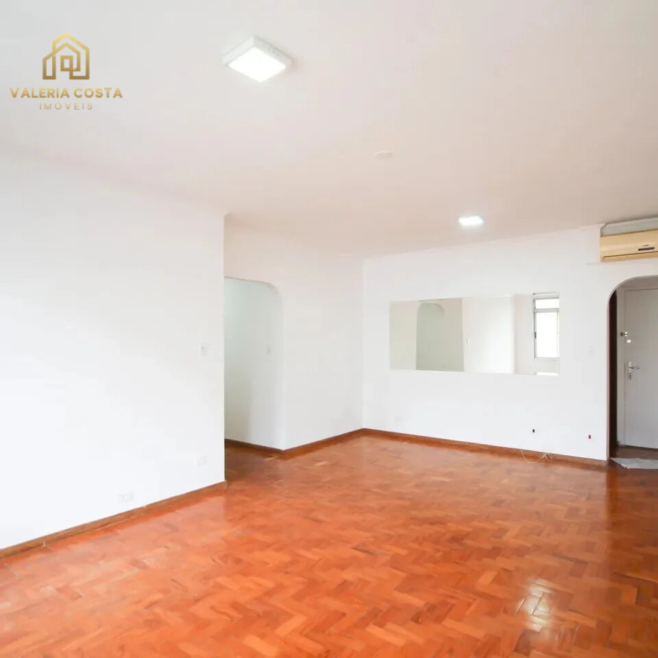 Apartamento para Locação - Itaim Bibi