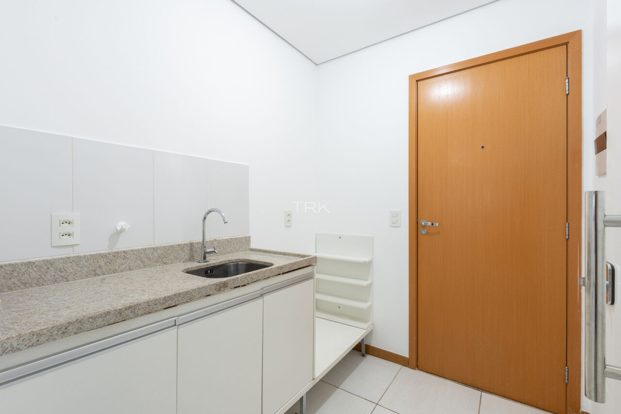 Foto 4 - VK1508