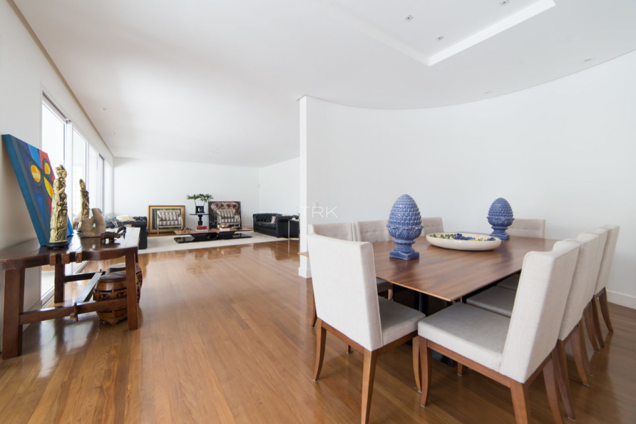 Foto 6 - VK1708