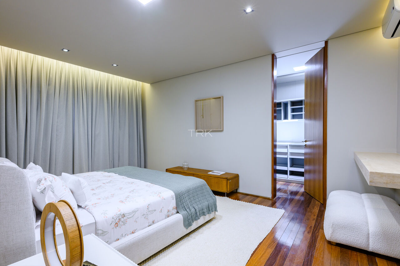 Foto 14 - VK2803